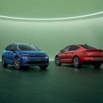 58_new_skoda_enyaq_sportline_cdf8393f-1920x1280