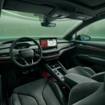 60_new_skoda_enyaq_sportline_dc4cb2fb-1920x1440