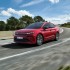 74_new_skoda_enyaq_sportline_coupe_4b5f6802-1920x1280