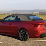 bmw-4-cabrio-2025-1