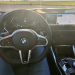 bmw-4-cabrio-2025-17