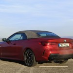 bmw-4-cabrio-2025-2