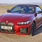 bmw-4-cabrio-2025-26