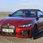 bmw-4-cabrio-2025-29