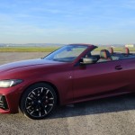 bmw-4-cabrio-2025-32