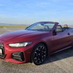 bmw-4-cabrio-2025-33