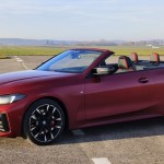 bmw-4-cabrio-2025-35