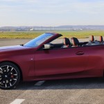 bmw-4-cabrio-2025-36