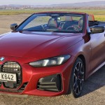 bmw-4-cabrio-2025-39