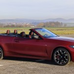 bmw-4-cabrio-2025-40