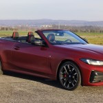 bmw-4-cabrio-2025-41