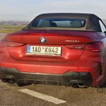 bmw-4-cabrio-2025-6