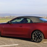 bmw-4-cabrio-2025-8