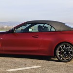 bmw-4-cabrio-2025-9