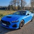 ford-mustang-gt-fastback-2025-5