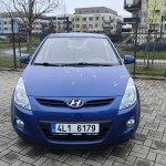 hyundai-i20-i-1