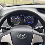 hyundai-i20-i-10