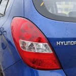 hyundai-i20-i-20