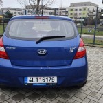 hyundai-i20-i-21