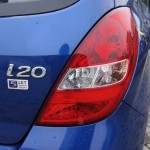 hyundai-i20-i-22