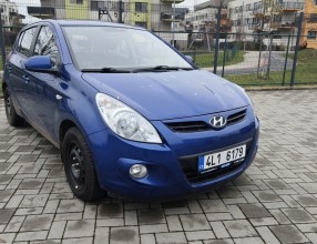 hyundai-i20-i-3