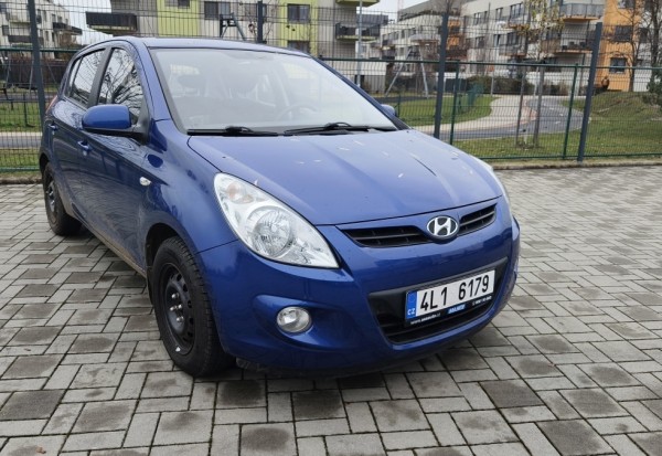 hyundai-i20-i-3