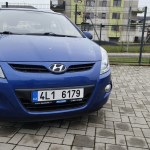 hyundai-i20-i-6