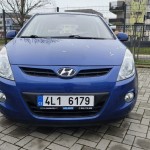 hyundai-i20-i-7