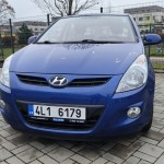 hyundai-i20-i-8