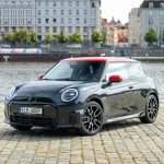 lowres_mini-cooper-3door-se