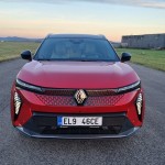 renault-scenic-e-tech-1