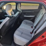 renault-scenic-e-tech-12