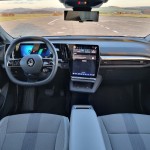 renault-scenic-e-tech-14