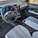 renault-scenic-e-tech-15