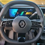 renault-scenic-e-tech-18