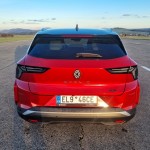 renault-scenic-e-tech-7