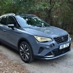 seat-arona-2025-1