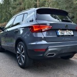 seat-arona-2025-23