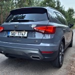 seat-arona-2025-27