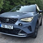 seat-arona-2025-5