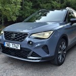 seat-arona-2025-6