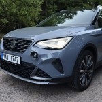 seat-arona-2025-9