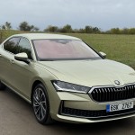 skoda-superb-2025-1