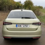 skoda-superb-2025-13