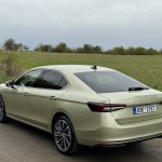 skoda-superb-2025-14