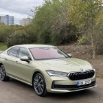 skoda-superb-2025-15