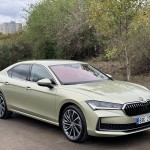 skoda-superb-2025-16