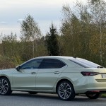 skoda-superb-2025-19