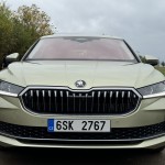 skoda-superb-2025-2