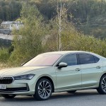 skoda-superb-2025-20